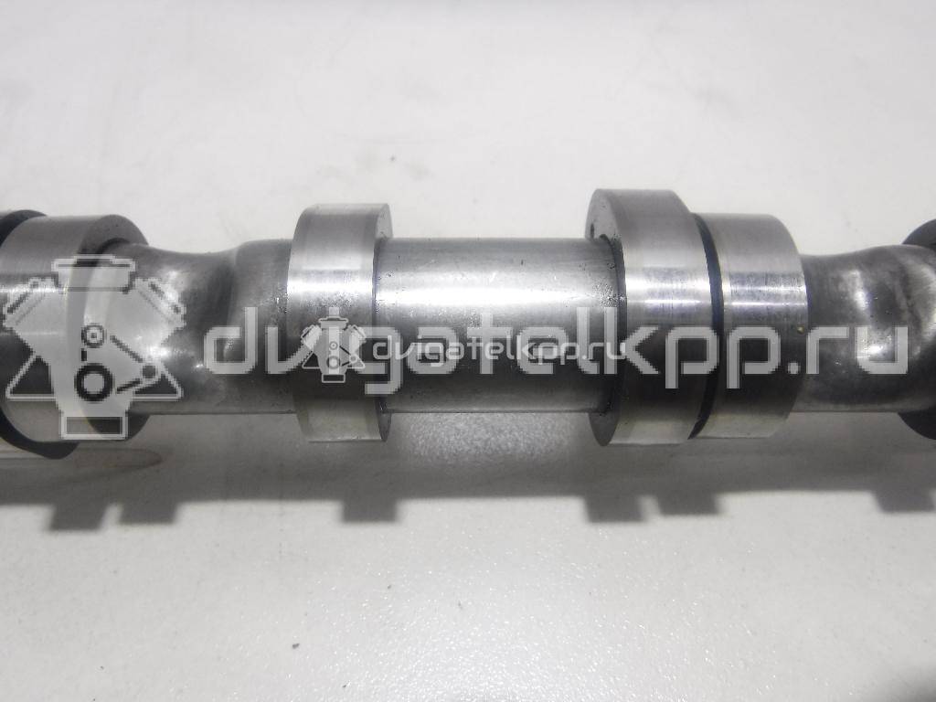Фото Распредвал впускной  059109009BK для Audi Q7 / A4 / A6 {forloop.counter}}