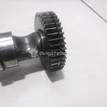 Фото Распредвал впускной  059109009BK для Audi Q7 / A4 / A6 {forloop.counter}}