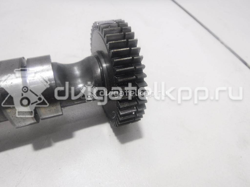 Фото Распредвал впускной  059109009BK для Audi Q7 / A4 / A6 {forloop.counter}}