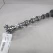 Фото Распредвал впускной  059109009BK для Audi Q7 / A4 / A6 {forloop.counter}}