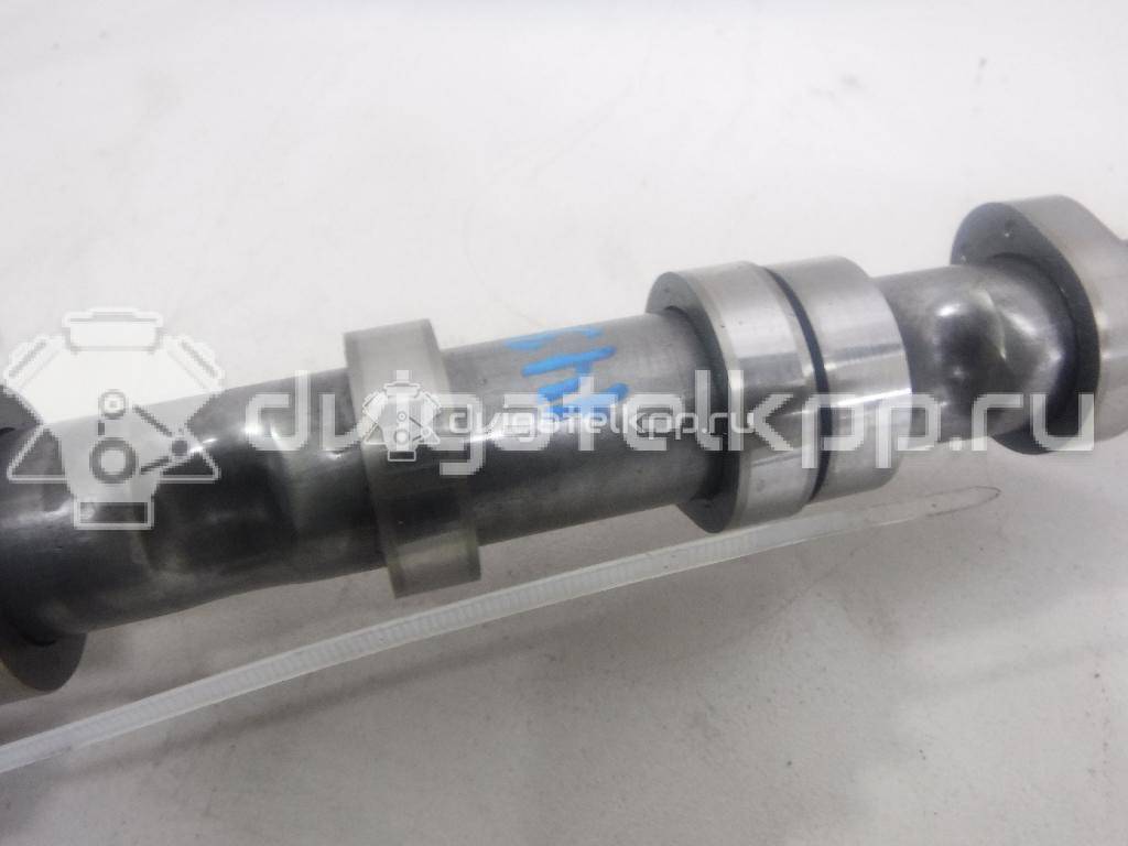 Фото Распредвал впускной  059109009BK для Audi Q7 / A4 / A6 {forloop.counter}}