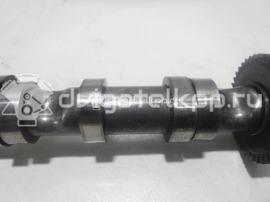 Фото Распредвал впускной  059109009BK для Audi Q7 / A4 / A6 {forloop.counter}}