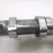 Фото Распредвал впускной  059109009BK для Audi Q7 / A4 / A6 {forloop.counter}}