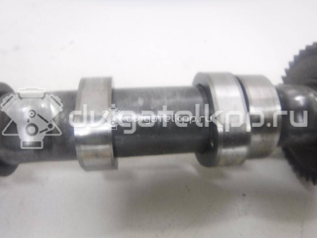 Фото Распредвал впускной  059109009BK для Audi Q7 / A4 / A6 {forloop.counter}}