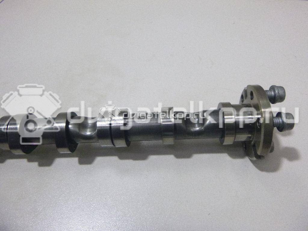 Фото Распредвал впускной  059109009bk для Audi Q7 / A6 {forloop.counter}}
