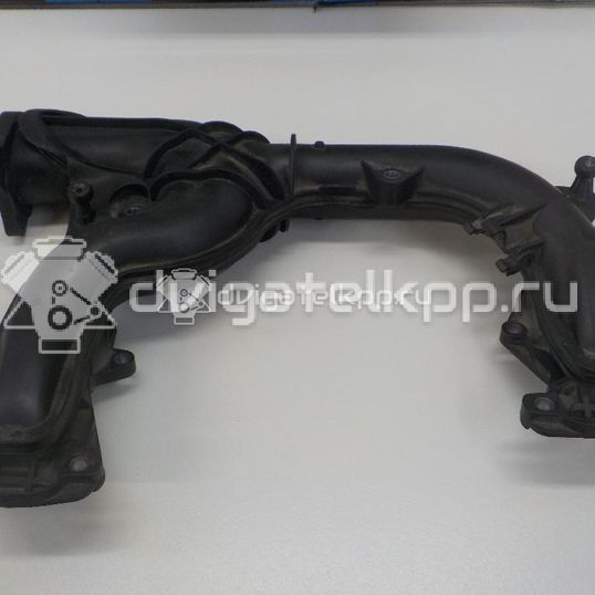 Фото Коллектор впускной  059145762B для Audi A8 / A4 / A6