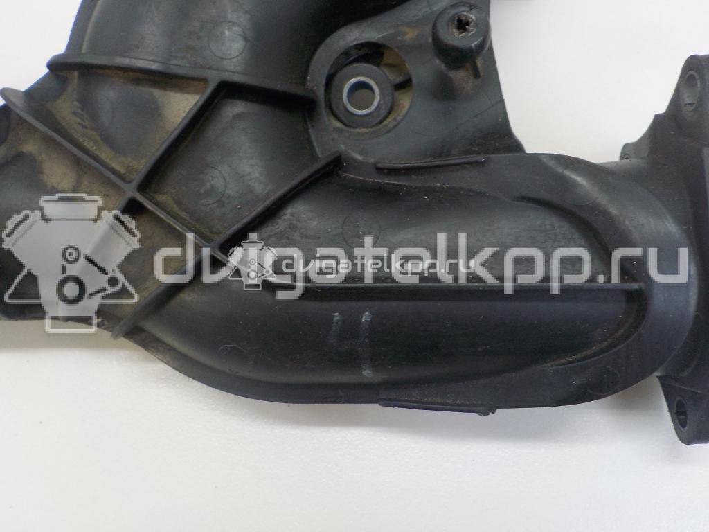 Фото Коллектор впускной  059145762B для Audi A8 / A4 / A6 {forloop.counter}}