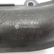 Фото Коллектор впускной  059145762B для Audi A8 / A4 / A6 {forloop.counter}}