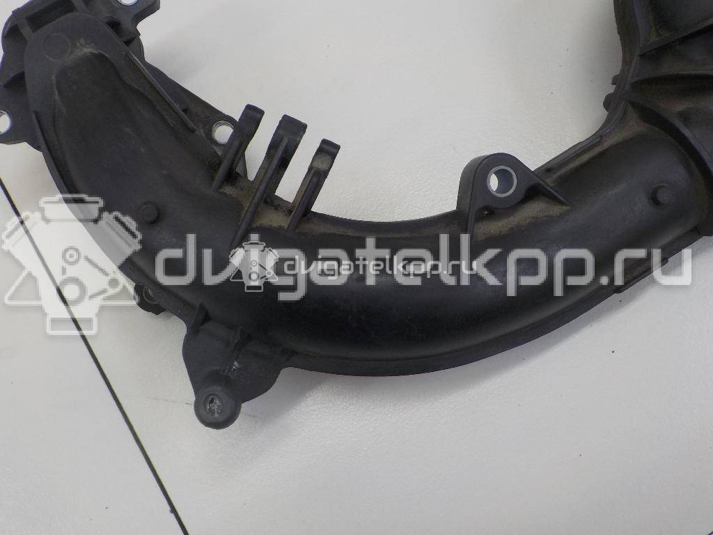Фото Коллектор впускной  059145762B для Audi A8 / A4 / A6 {forloop.counter}}