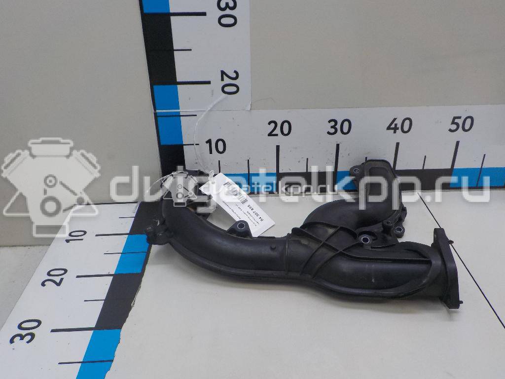 Фото Коллектор впускной  059145762B для Audi A8 / A4 / A6 {forloop.counter}}