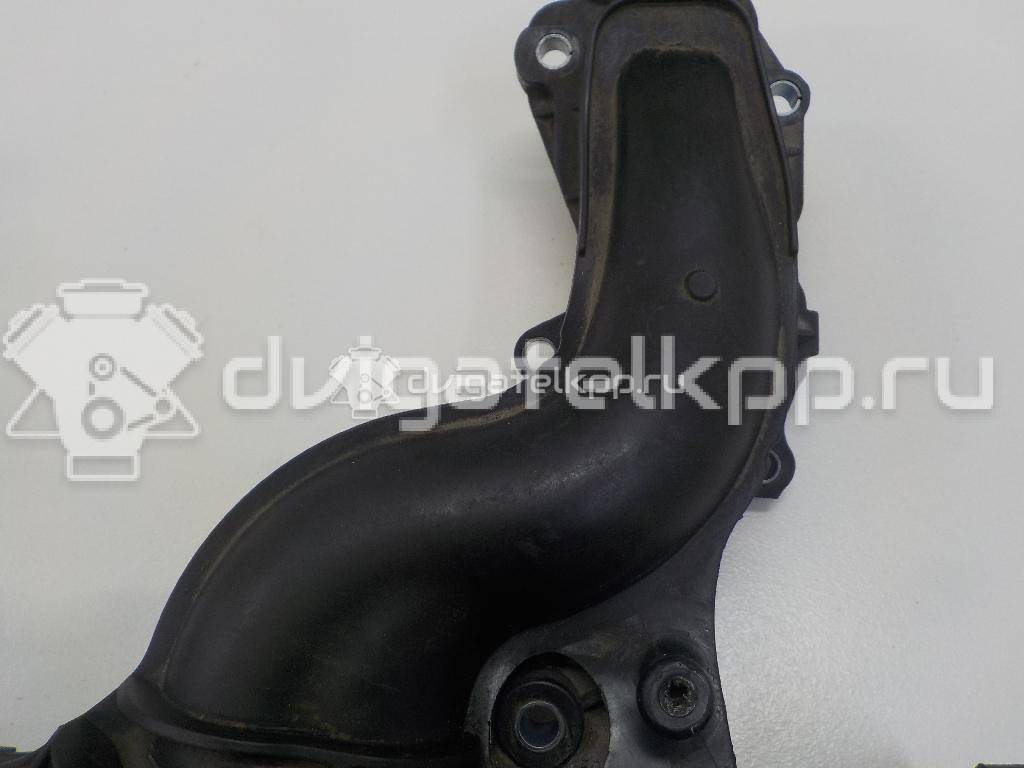 Фото Коллектор впускной  059145762B для Audi A8 / A4 / A6 {forloop.counter}}