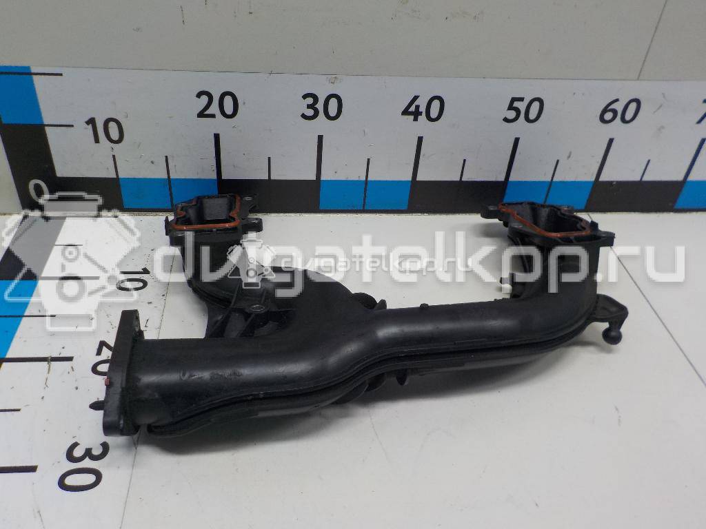 Фото Коллектор впускной  059145762B для Audi A8 / A4 / A6 {forloop.counter}}