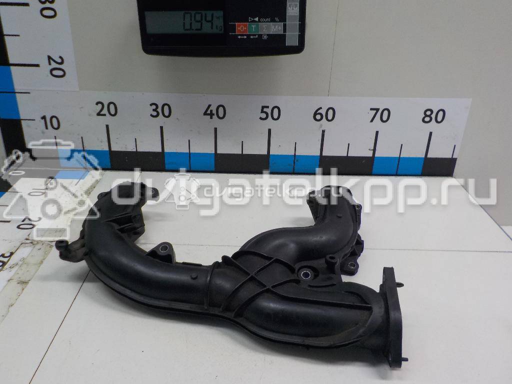 Фото Коллектор впускной  059145762B для Audi A8 / A4 / A6 {forloop.counter}}