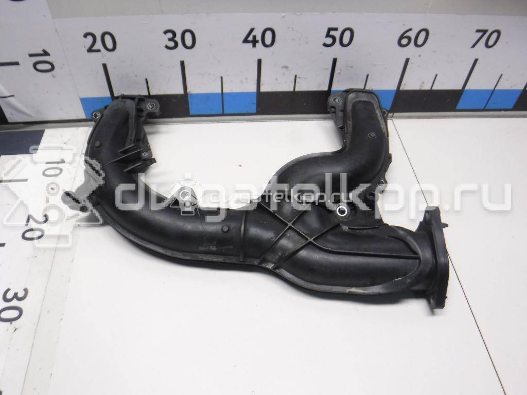 Фото Коллектор впускной  059145762B для Audi A8 / A4 / A6 {forloop.counter}}