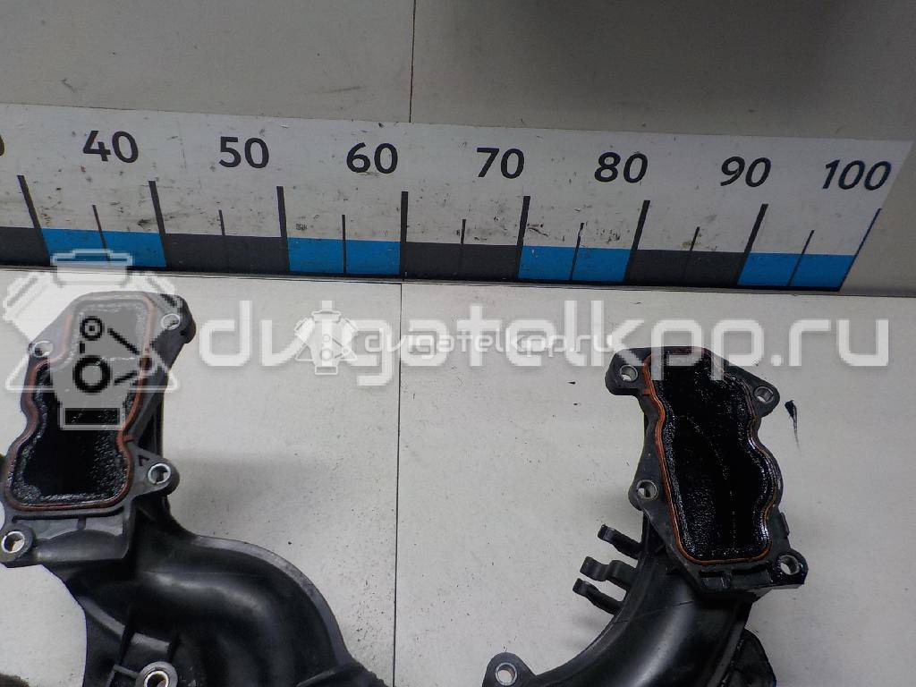 Фото Коллектор впускной  059145762B для Audi A8 / A4 / A6 {forloop.counter}}