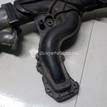 Фото Коллектор впускной  059145762B для Audi A8 / A4 / A6 {forloop.counter}}