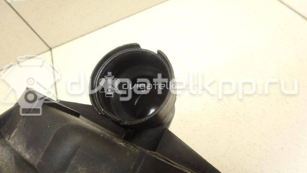 Фото Насос воздушный  07L959253B для Audi A8 / A6 {forloop.counter}}