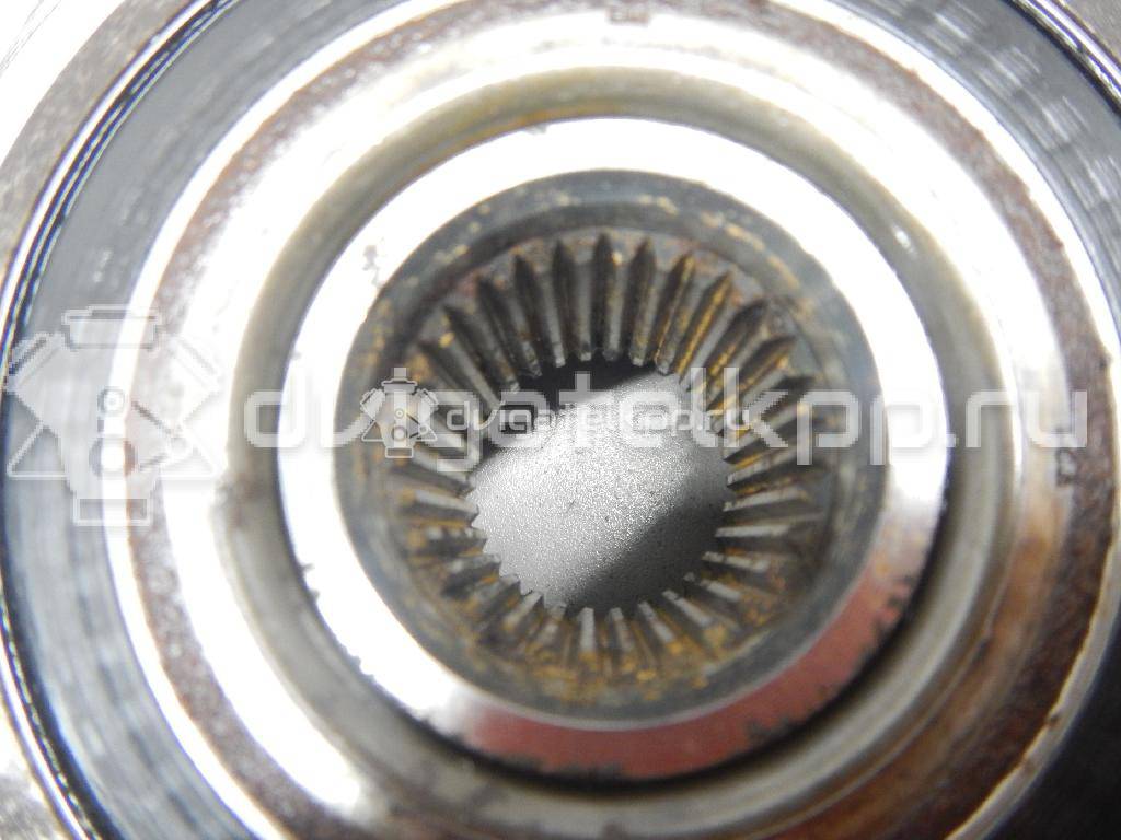 Фото Ступица передняя  4F0498625B для Audi A8 / R8 / A6 {forloop.counter}}