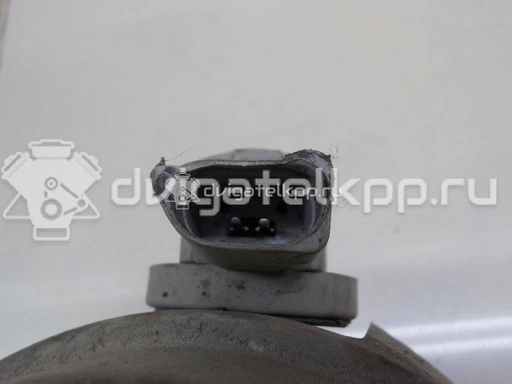 Фото Опора двигателя левая  4F0199379BL для Audi A6 {forloop.counter}}