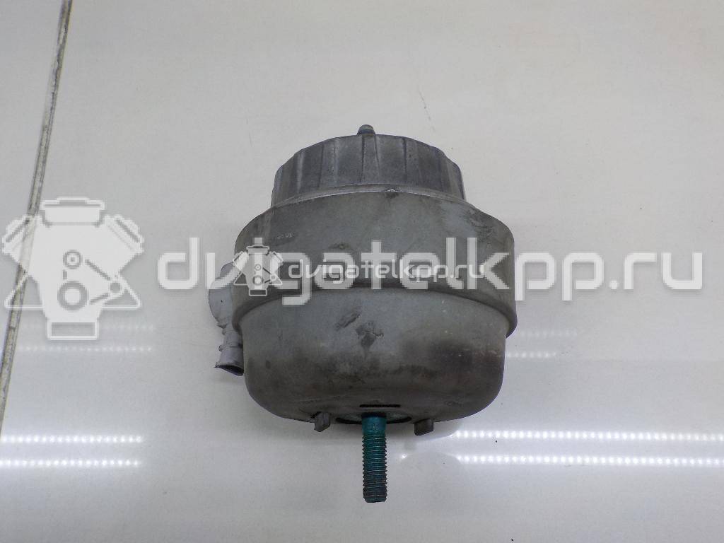 Фото Опора двигателя левая  4F0199379BL для Audi A6 {forloop.counter}}