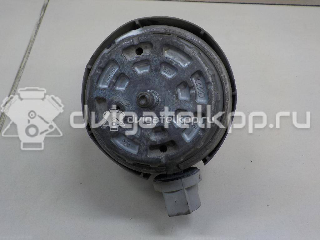 Фото Опора двигателя левая  4F0199379BL для Audi A6 {forloop.counter}}