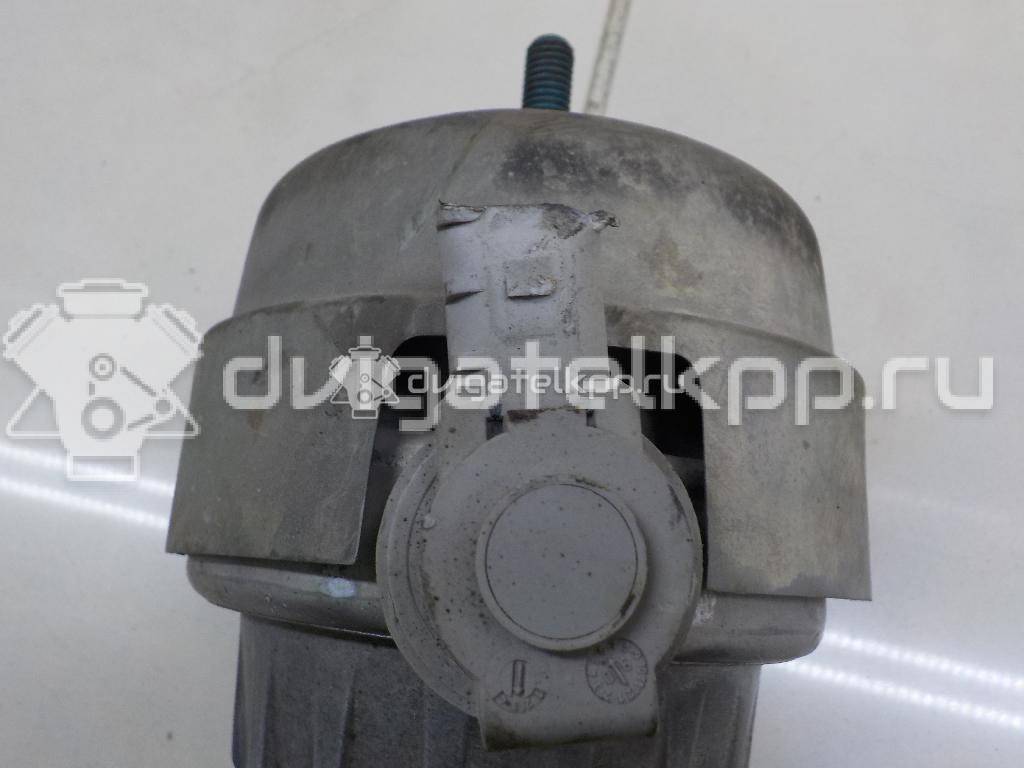 Фото Опора двигателя левая  4F0199379BL для Audi A6 {forloop.counter}}