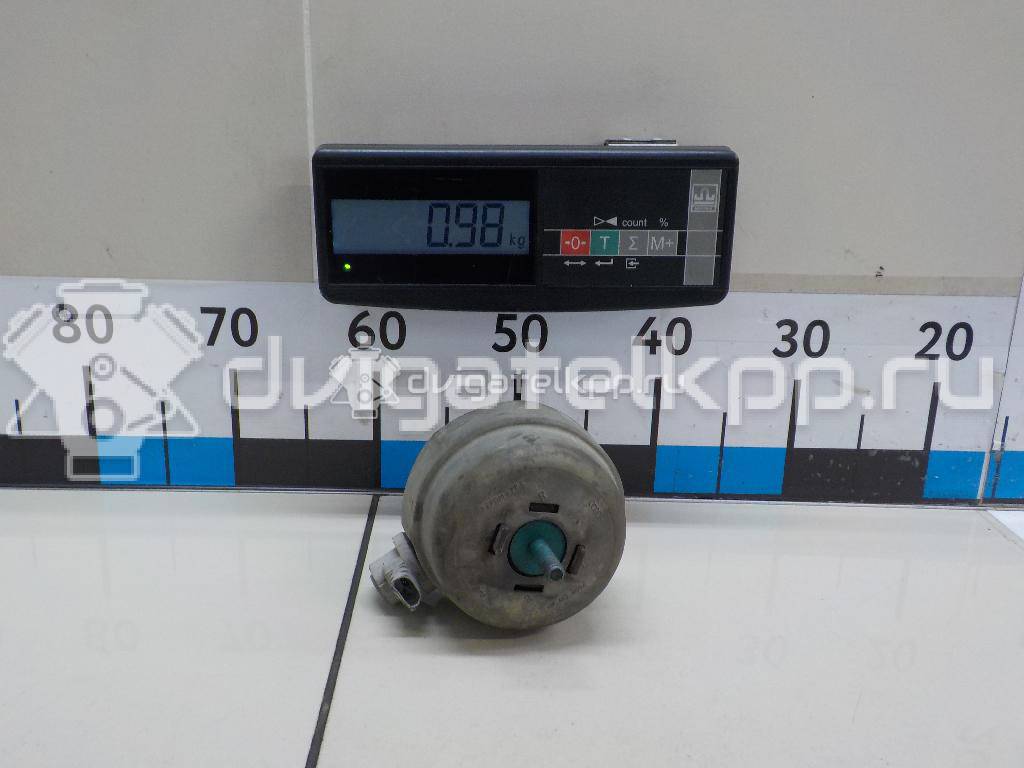 Фото Опора двигателя левая  4F0199379BL для Audi A6 {forloop.counter}}