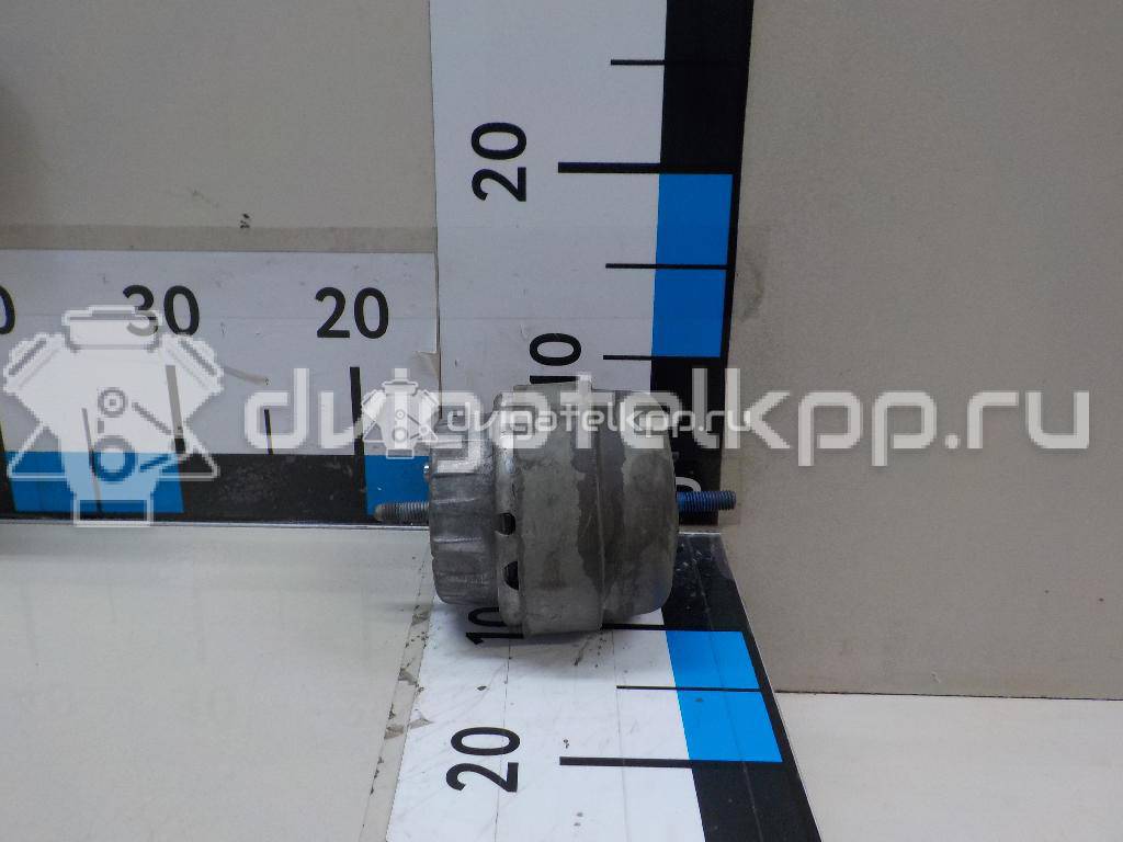 Фото Опора двигателя правая  4f0199382bn для Audi A6 {forloop.counter}}