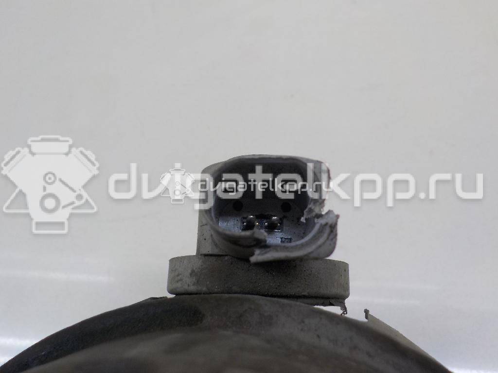 Фото Опора двигателя правая  4f0199382bn для Audi A6 {forloop.counter}}