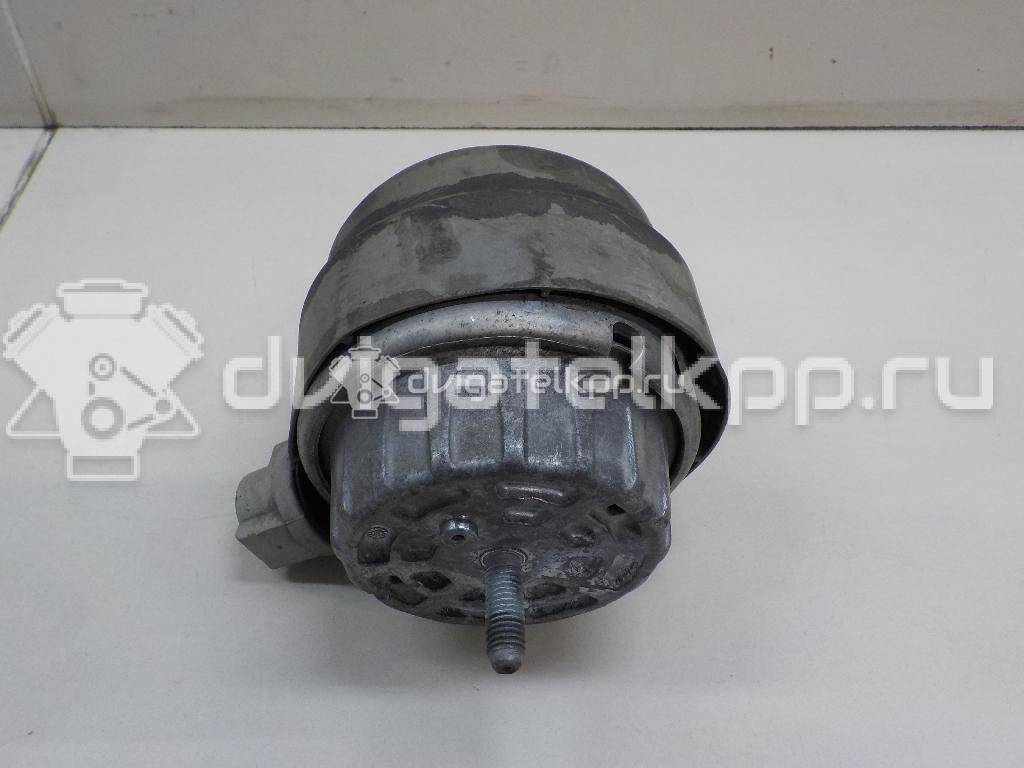 Фото Опора двигателя правая  4f0199382bn для Audi A6 {forloop.counter}}