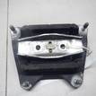 Фото Опора КПП задняя  4f0399151an для Audi Allroad / A6 {forloop.counter}}