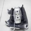 Фото Опора КПП задняя  4f0399151an для Audi Allroad / A6 {forloop.counter}}