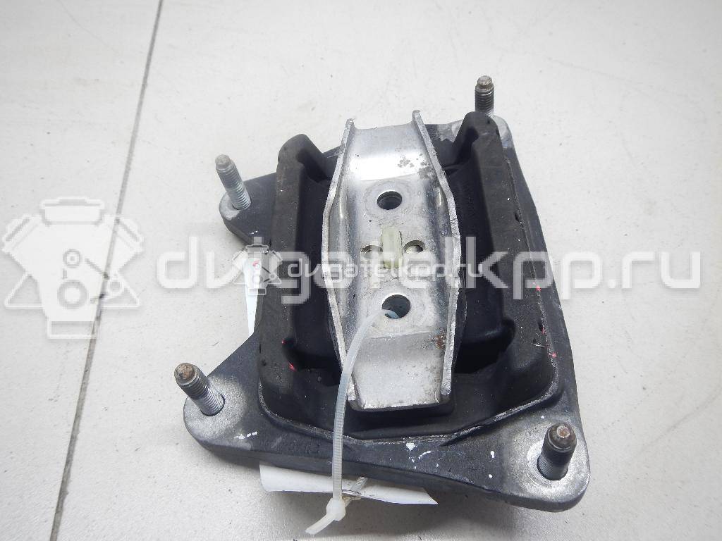 Фото Опора КПП задняя  4f0399151an для Audi Allroad / A6 {forloop.counter}}