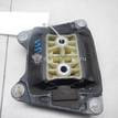 Фото Опора КПП задняя  4f0399151an для Audi Allroad / A6 {forloop.counter}}