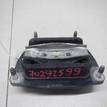 Фото Опора КПП задняя  4f0399151an для Audi Allroad / A6 {forloop.counter}}