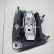 Фото Опора КПП задняя  4f0399151an для Audi Allroad / A6 {forloop.counter}}