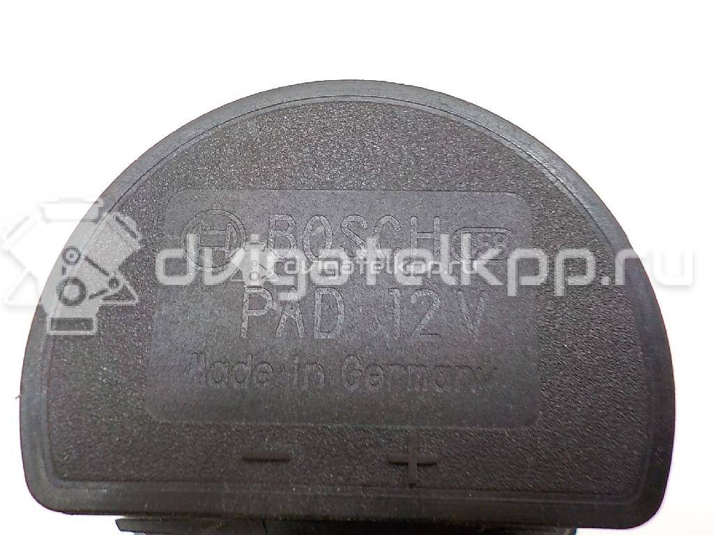 Фото Клапан отопителя  4F1959617B для Audi A6 {forloop.counter}}