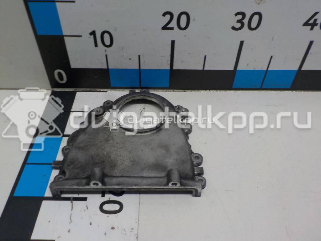 Фото Крышка распредвала  059109129e для audi A6 [C6,4F] {forloop.counter}}