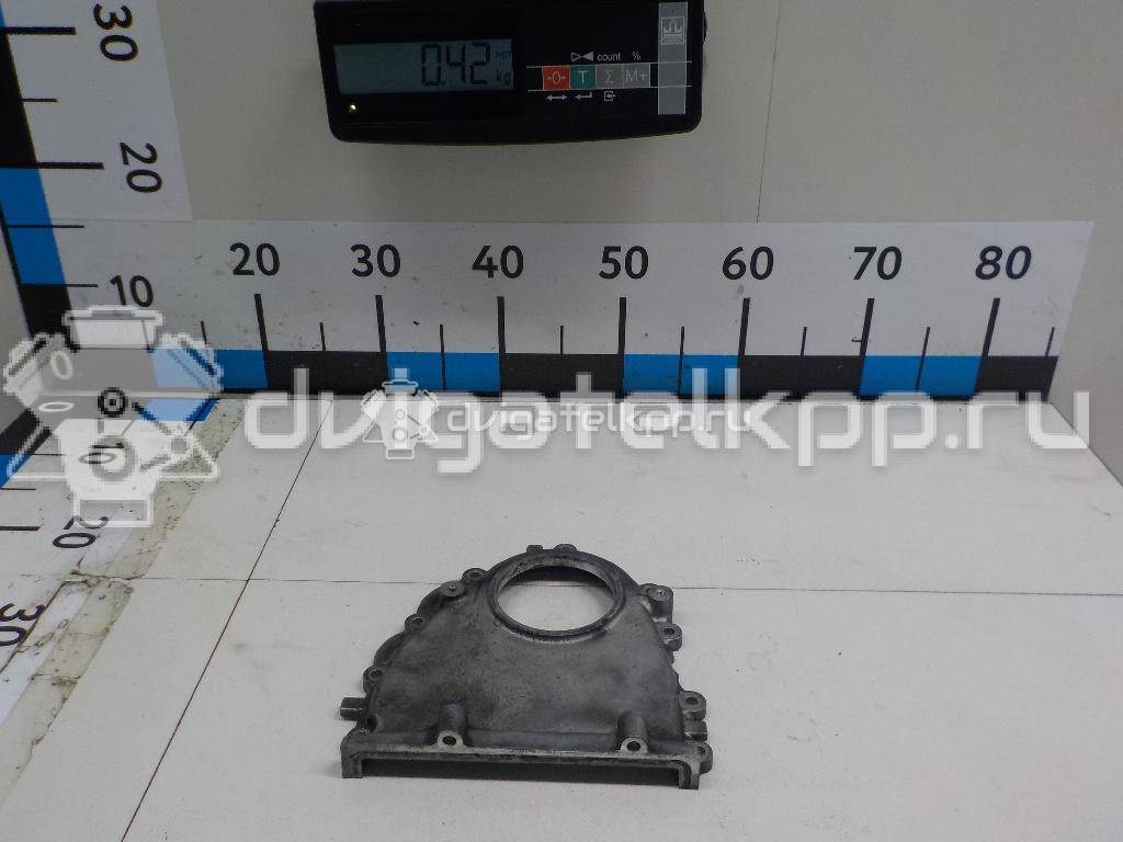Фото Крышка распредвала  059109129e для audi A6 [C6,4F] {forloop.counter}}