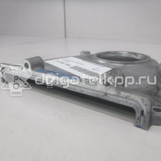 Фото Крышка распредвала  059109129e для audi A6 [C6,4F]
