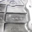 Фото Крышка распредвала  059109129e для audi A6 [C6,4F] {forloop.counter}}