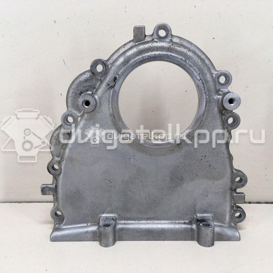 Фото Крышка распредвала  059109129E для Audi A4 / A6