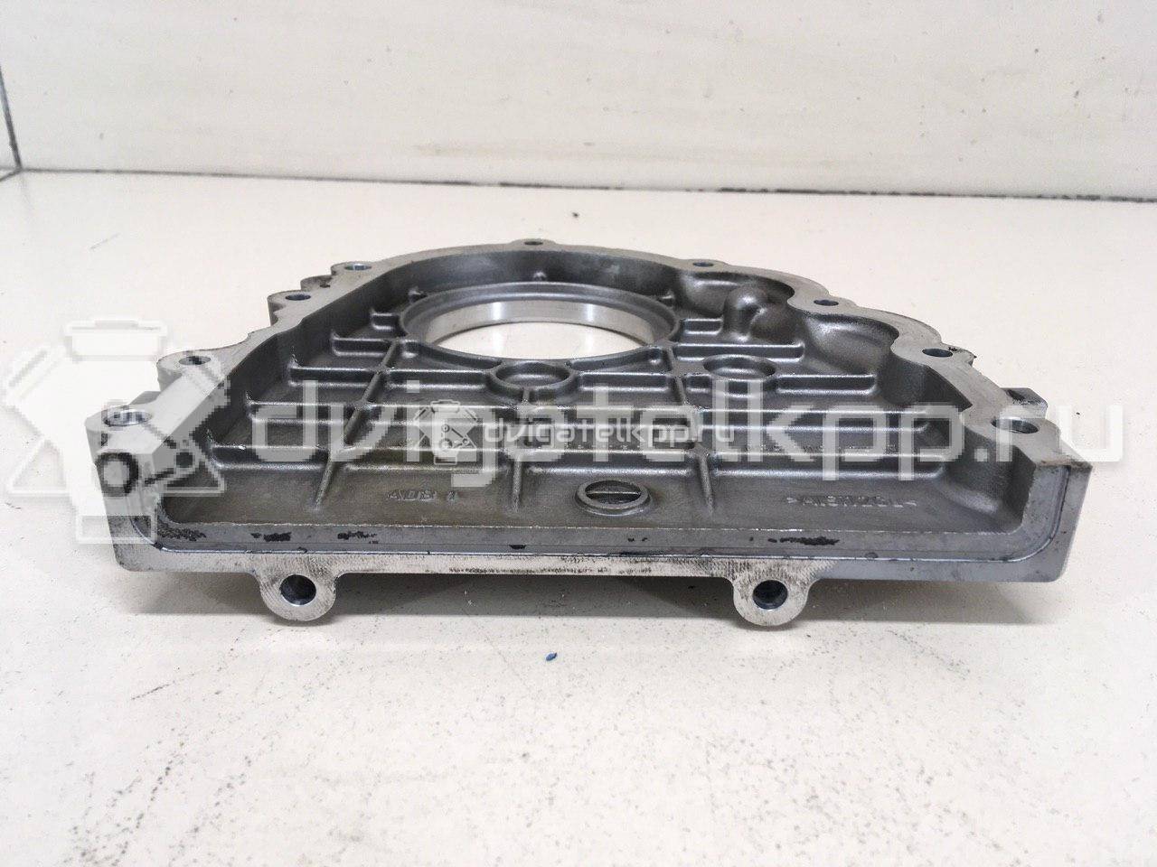 Фото Крышка распредвала  059109129E для Audi A4 / A6 {forloop.counter}}