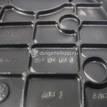 Фото Крышка распредвала  059109130d для audi A6 [C6,4F] {forloop.counter}}