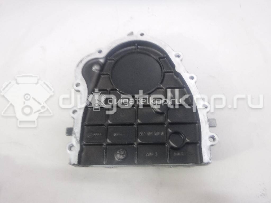 Фото Крышка распредвала  059109130d для audi A6 [C6,4F] {forloop.counter}}