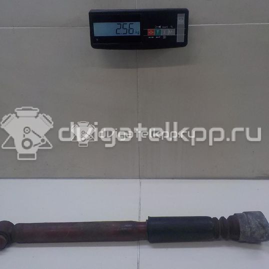 Фото Амортизатор задний  4F0513032AG для Audi A6