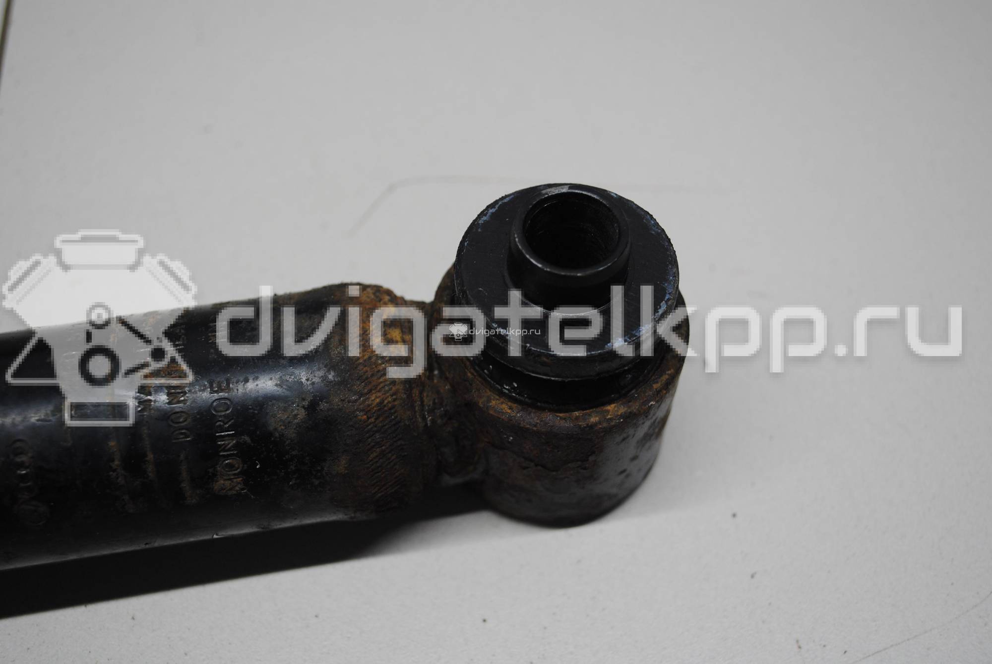 Фото Амортизатор задний  4F0513032AE для Audi A6 {forloop.counter}}