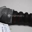 Фото Амортизатор задний  4F0513032AE для Audi A6 {forloop.counter}}