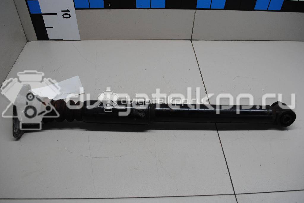 Фото Амортизатор задний  4F0513032AE для Audi A6 {forloop.counter}}