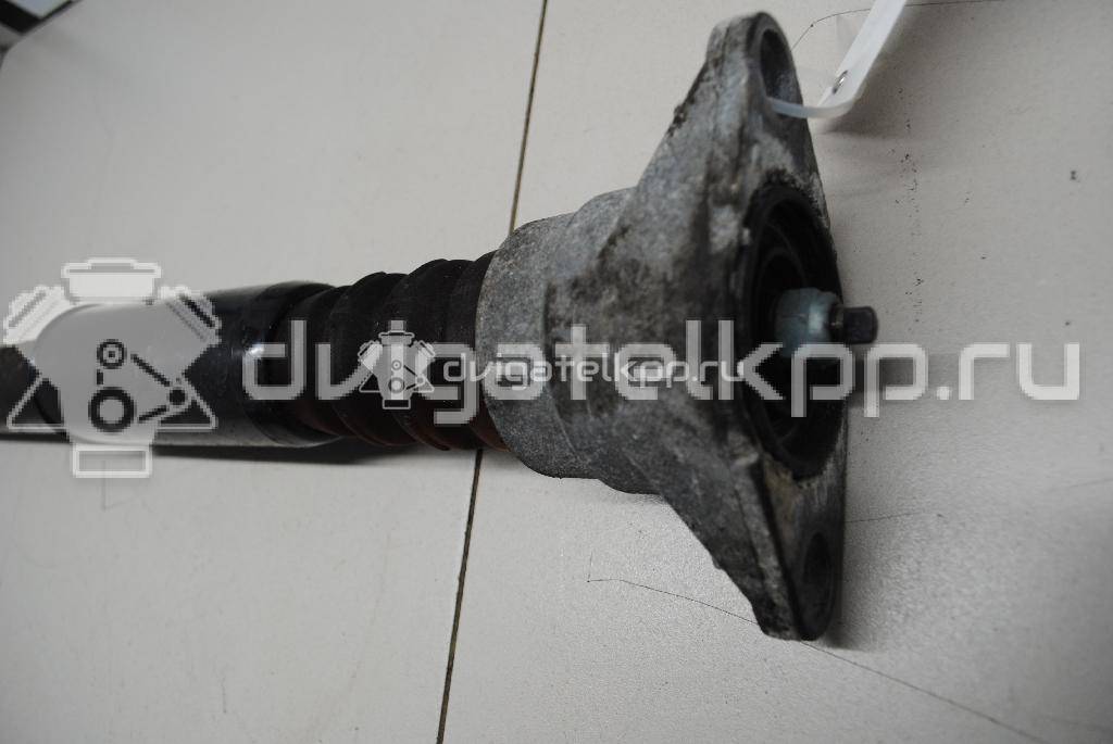Фото Амортизатор задний  4F0513032AE для Audi A6 {forloop.counter}}